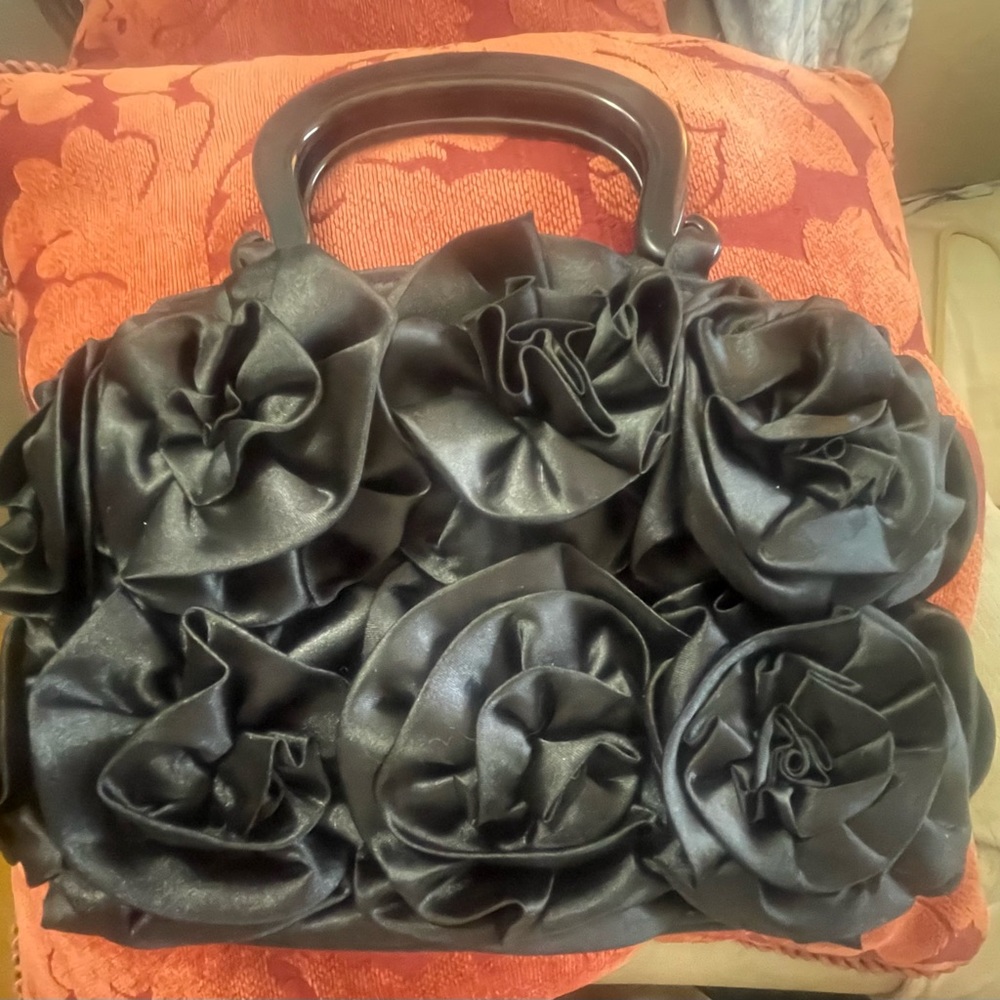 MOD by Design Small bag